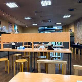 こがね製麺所_2