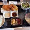 魚三昧 ことぶきや 登戸店