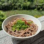 池内うどん店 - 