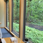 十和田ホテル - 