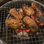 焼肉Dining零 - 