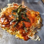 御幸 - 料理写真: