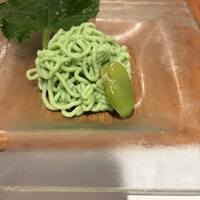 夢酒みずき - 