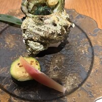 夢酒みずき - 