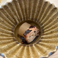 鮨 なんば 日比谷 - 