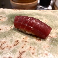 吉凰 はなれ - 鮪