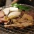 七輪鳥焼 一鳥 - 料理写真: