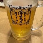野菜巻き串 薄田商店 学芸大学店 - 