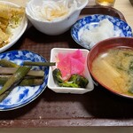 清光 - 