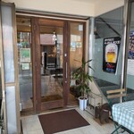 担々麺と串中華へいぞう - 