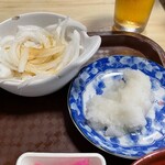 清光 - 