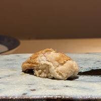 鮨 華 - 
