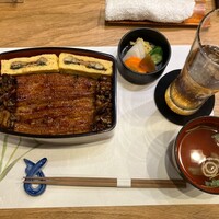 入谷鬼子母神門前のだや - 