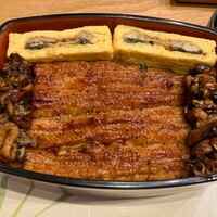 入谷鬼子母神門前のだや - 