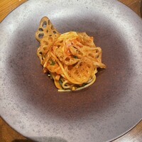 ERUTAN RESTAURANT BAR - 