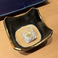 喜鈴 - 