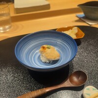 鮨と酒 魚伸 - 