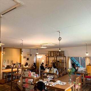 おかし工房Botan_2