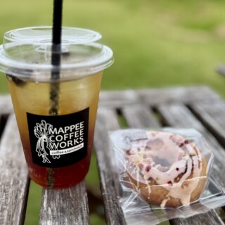 MAPPEE COFFEE WORKS_1