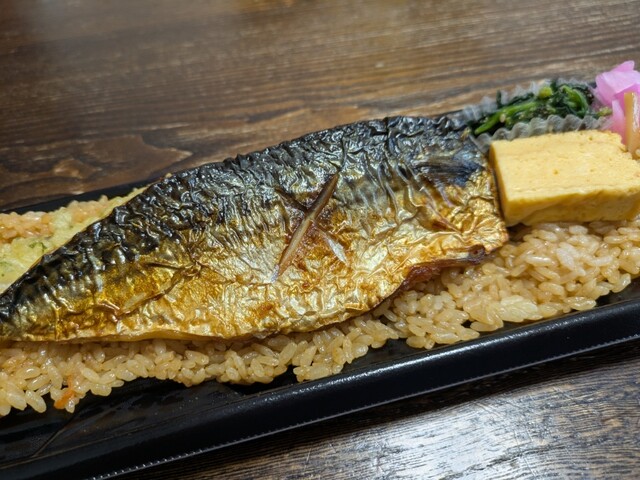 マーケットプレイス マイヤ 仙北店（Market Place MAIYA） - 仙北町（その他）の写真