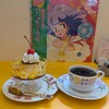 喫茶 デイジー