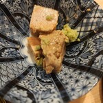 和と魚 なかにし - 