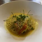 ヴィラ・アイーダ - 