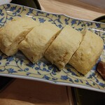 和と魚 なかにし - 