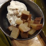 和と魚 なかにし - 