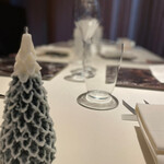 リナシメント - 