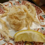 和と魚 なかにし - 