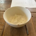 ヴィラ・アイーダ - 