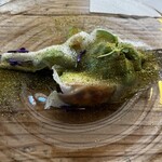 ヴィラ・アイーダ - 