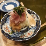 和と魚 なかにし - 