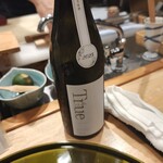 和と魚 なかにし - 