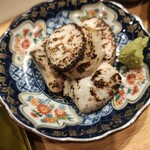 和と魚 なかにし - 