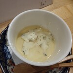 和と魚 なかにし - 