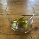 ヴィラ・アイーダ - 