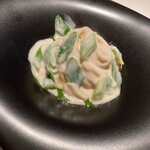 リナシメント - 