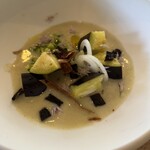 ヴィラ・アイーダ - 