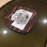 和と魚 なかにし - 