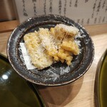 和と魚 なかにし - 