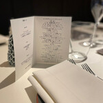 リナシメント - 