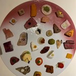 リナシメント - 