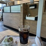 DAiSY - 料理写真: