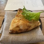 ヴィラ・アイーダ - 