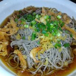 鐘庵 - 料理写真: