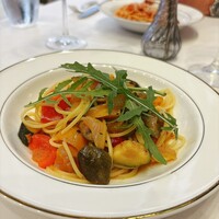 REGA BOSCO - 
