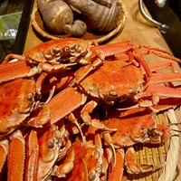 炭火割烹 大嶋 - 