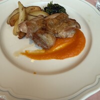 La Terrazza SABATINI - 